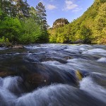 non-stop-flowing-in-little-river-canyon-jw-photography